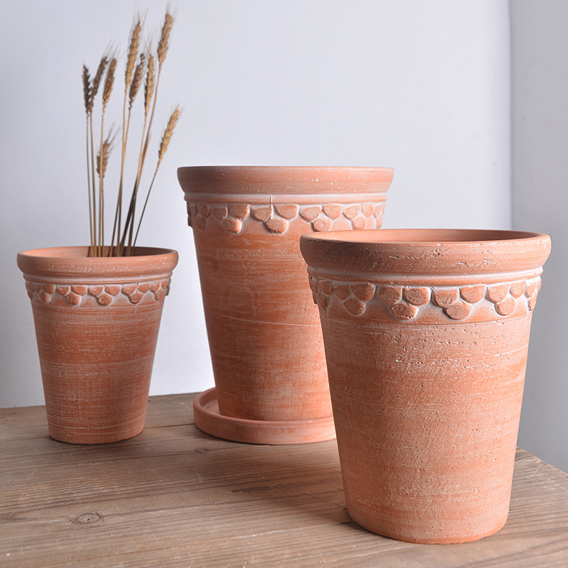 图花盆图片-海量高清图花盆图片大全 - 阿里巴巴