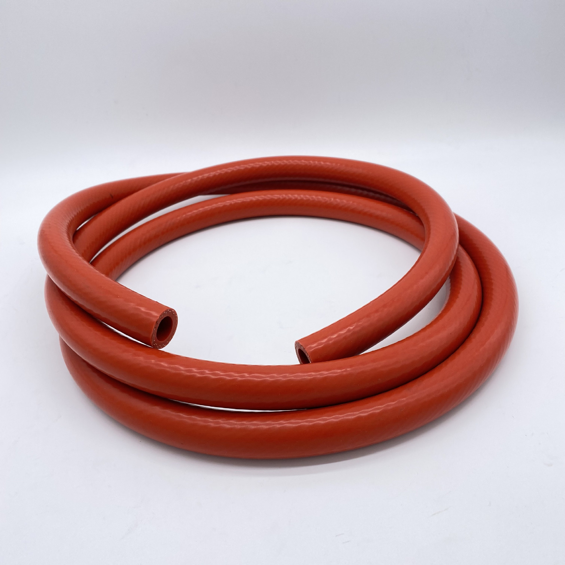 三元乙丙橡胶软管 耐高温蒸汽橡胶水管 高压低压胶管暖风管-阿里巴巴