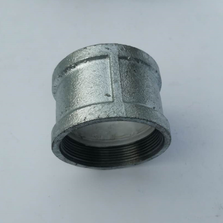 内螺纹钢塑直通 衬塑变径直接 钢塑管古dn15-dn100规格齐全-阿里巴巴