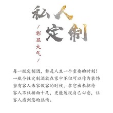 【专业定制】古井镇浓香型52度 纯粮食白酒固态法白酒坛子酒送礼