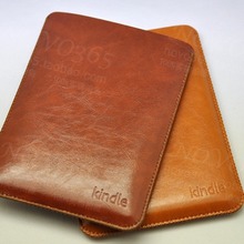 适用亚马逊K4 K5 Kindle paperwhite 3 KP 皮套 保护套 内胆包