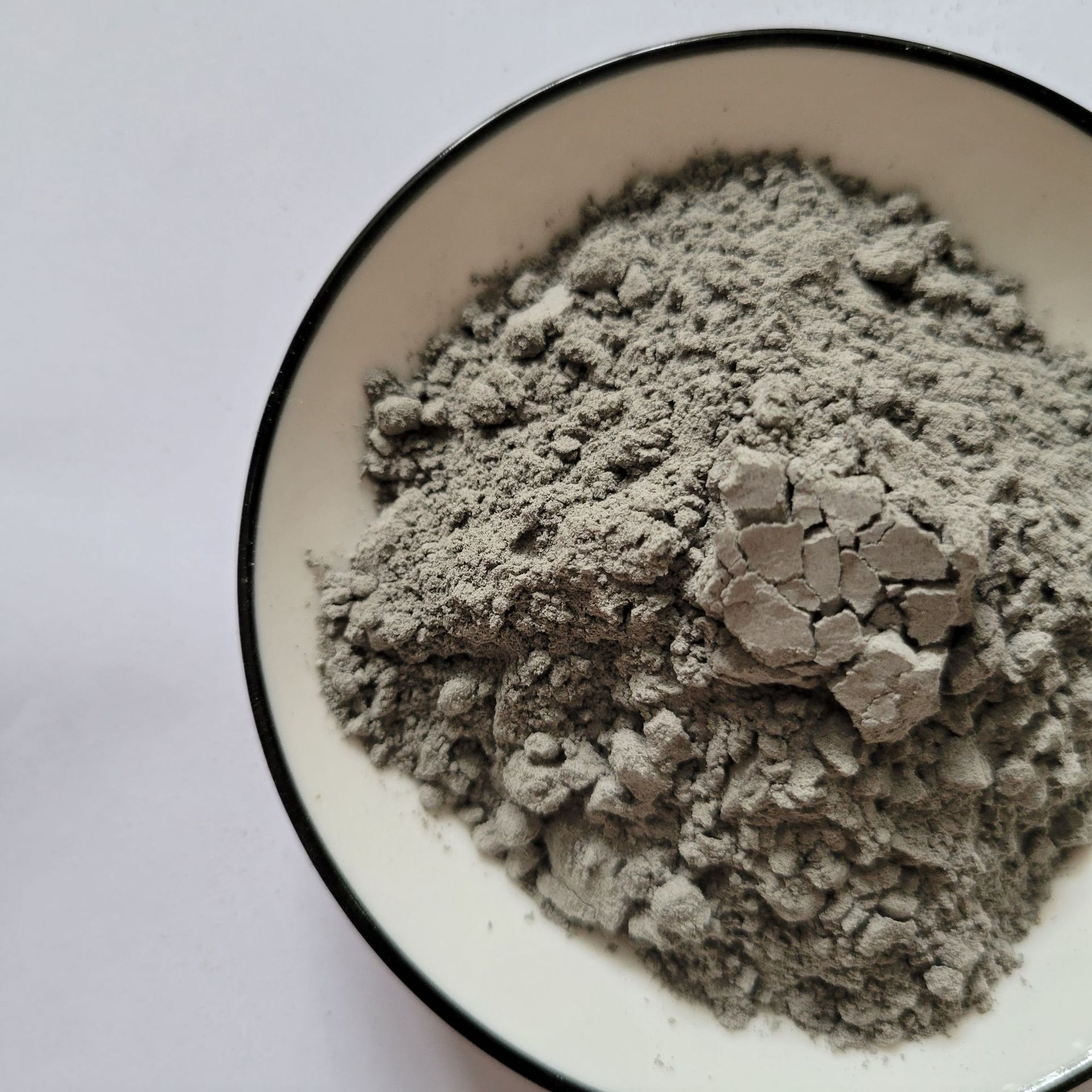 厂家供应粉煤灰 水泥混凝土砂浆用粉煤灰 电厂用粉煤灰-阿里巴巴