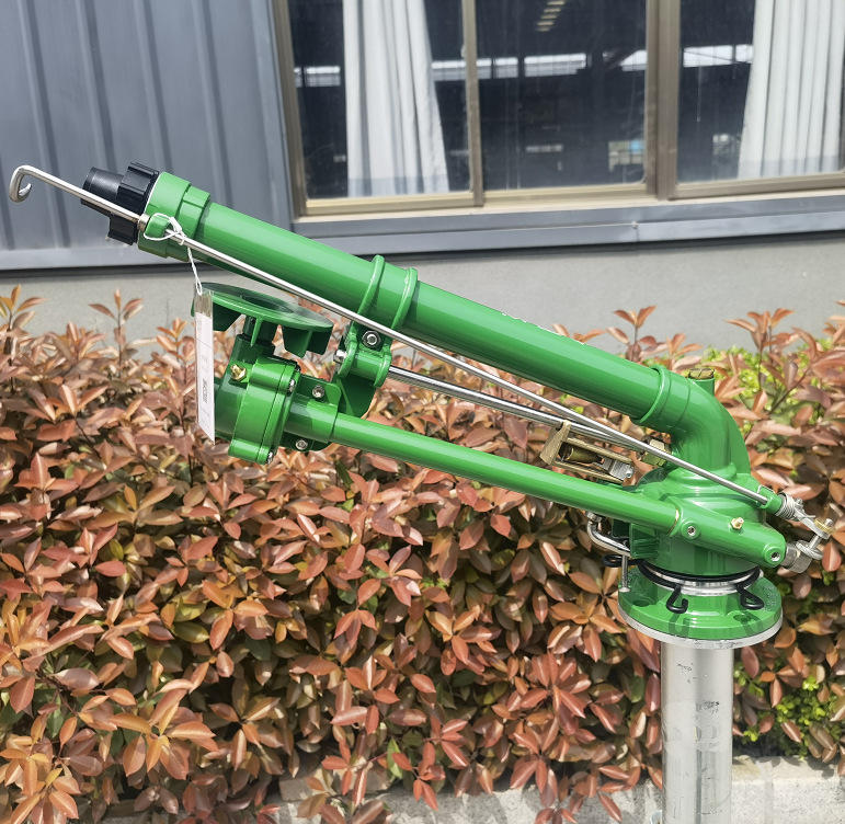 【沣收新品】fsw45涡轮蜗杆喷枪