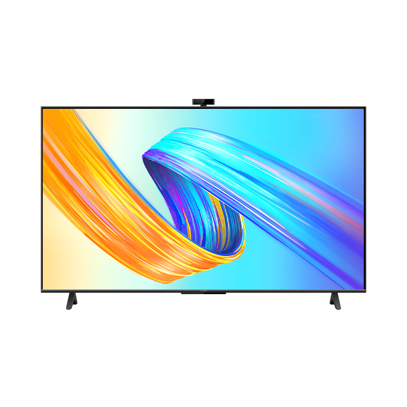 华为智慧屏se65/se55/se75 畅连视频商务家用 智能液晶平板电视机