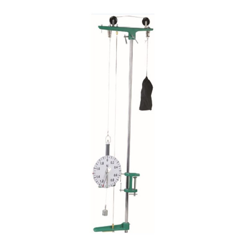 超重失重演示器