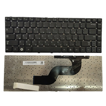 HB适用SAMSUNG RV411 RV412 RV415 RV420 笔记本电脑键盘