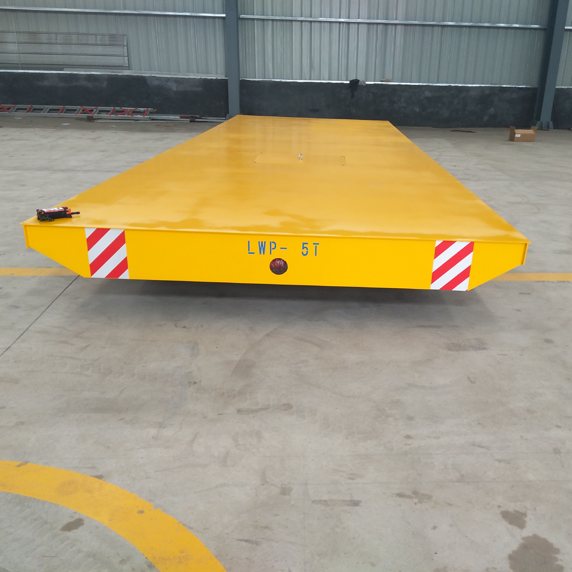 【探伤车】-探伤车厂家,品牌,图片,热帖-阿里巴巴