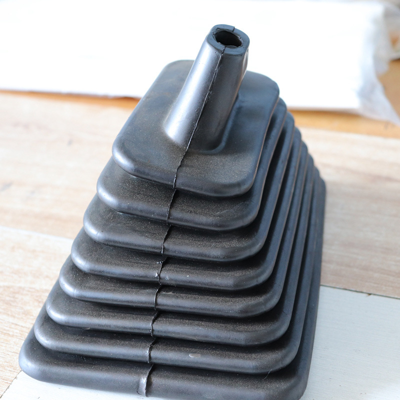 商品描述品牌通振材质橡胶形状定制产品等级1型号定制货号001类型橡胶