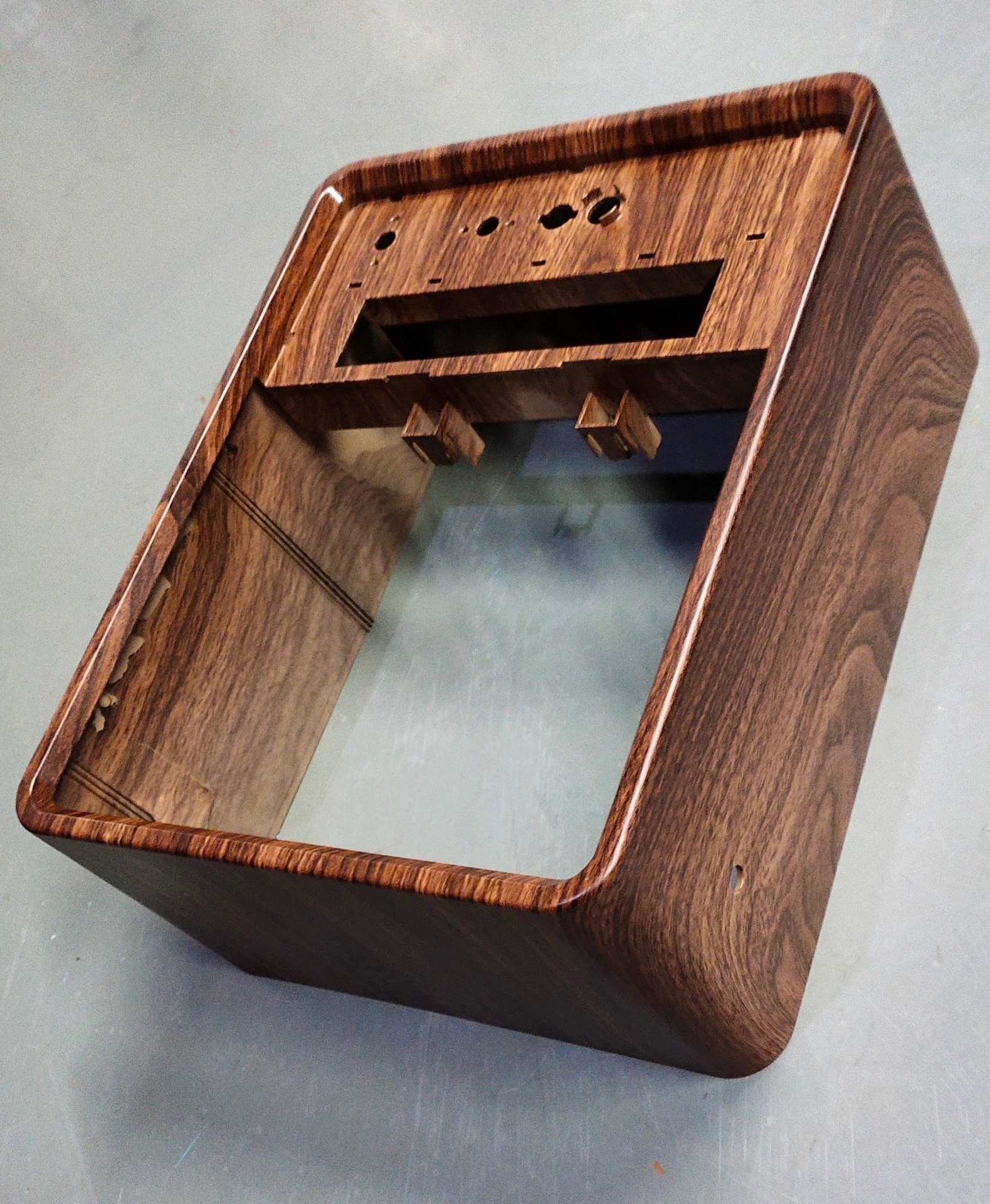 塑料abs 表面加工各种木纹各色木纹 水转印工艺 可定制花纹