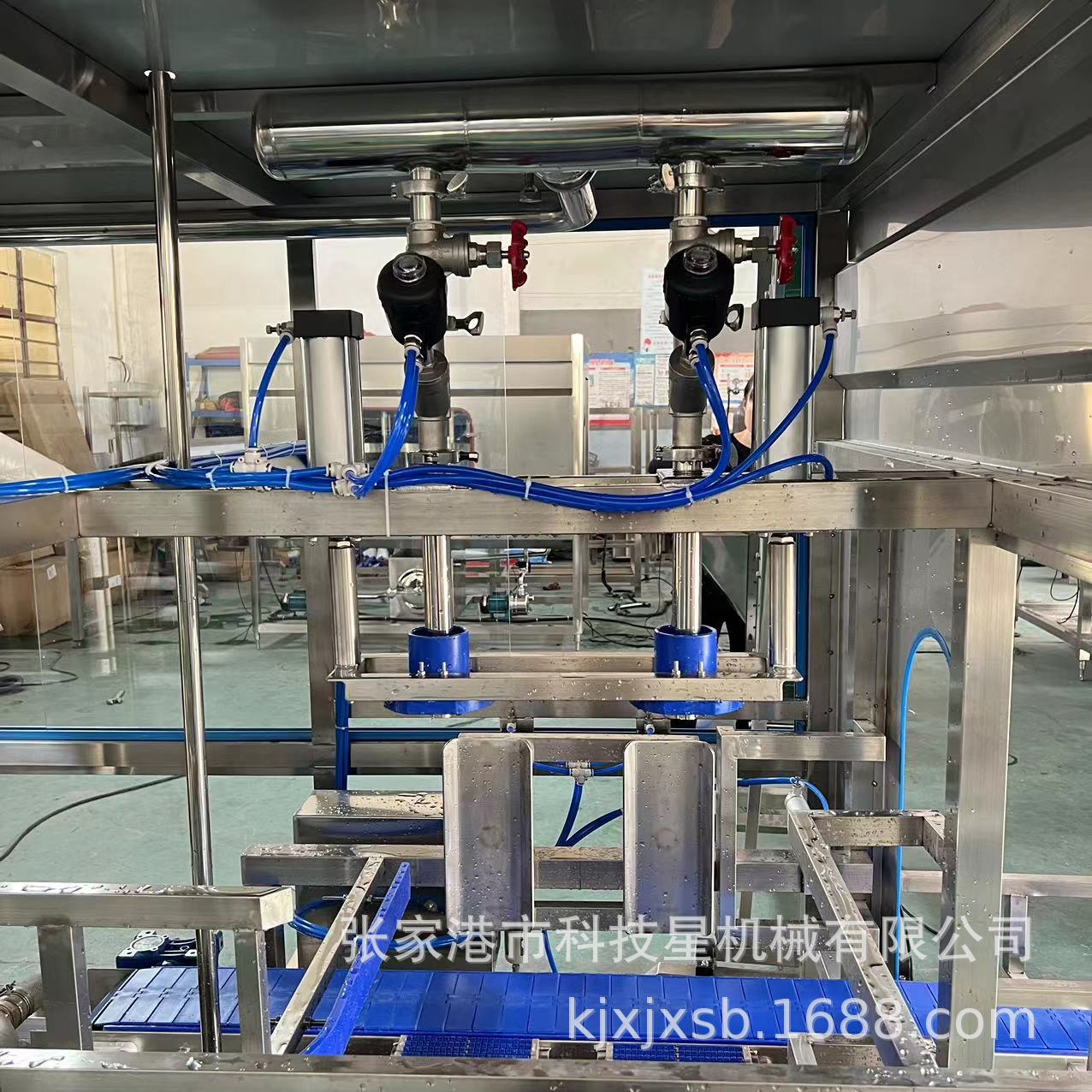 5e335bbb7f8f7f7fa2e4c19bd23f16