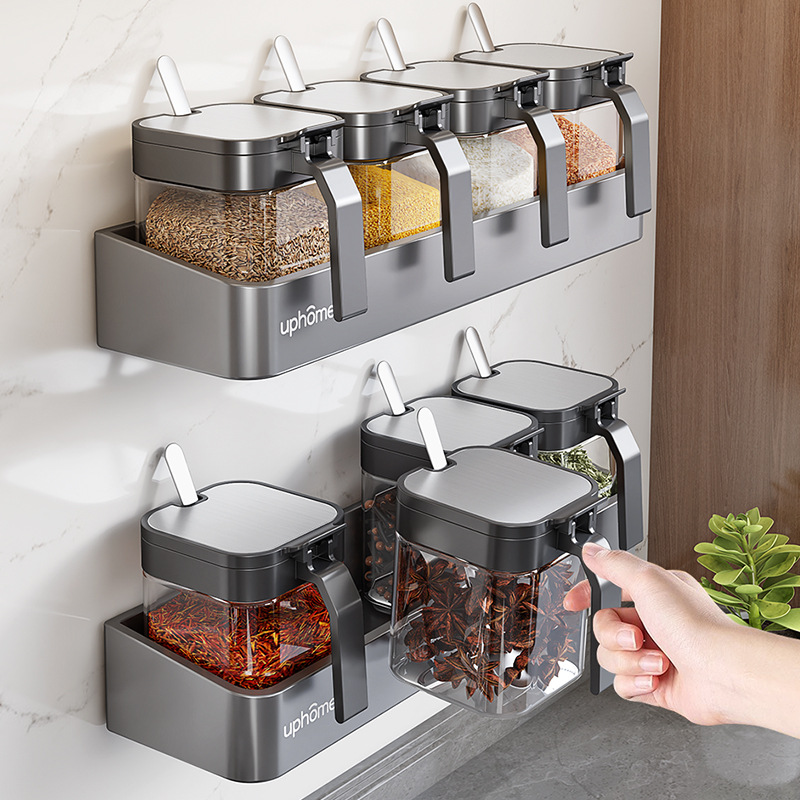 烘培羊毛刷 烘焙工具 油刷子 食品刷 蛋液刷油刷烧烤蛋糕面包月饼