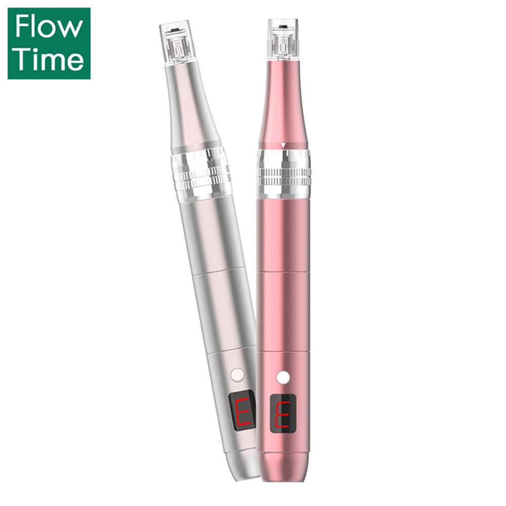 小白点痣笔 激光点痣笔 脸部祛痣神器 扫斑去痣无痕 微型淡斑笔