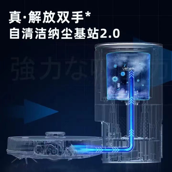 Product Image Gallery