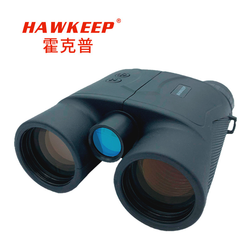 hawkeep霍克普hp1500db双筒测距望远镜双筒测距仪-阿里巴巴