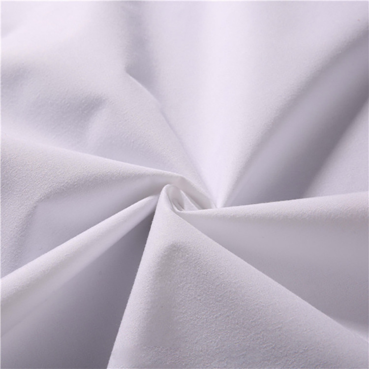 190t210t300t Chunya Spinning Lining 50D High Elastic Four-Sided Elastic Fabric Printing Calendering Waterproof Coating