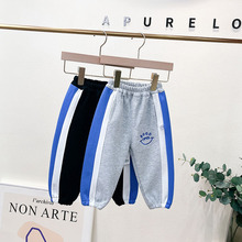 衣服开档裤-衣服开档裤厂家,品牌,图片,热帖-阿里巴巴