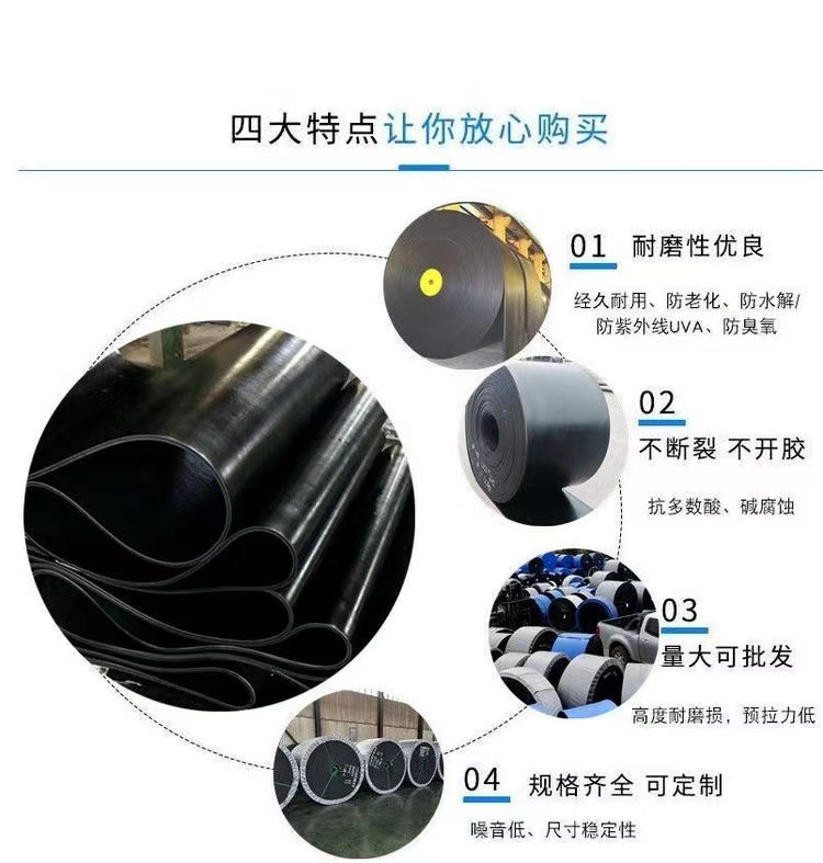 微信图片_202205181245053