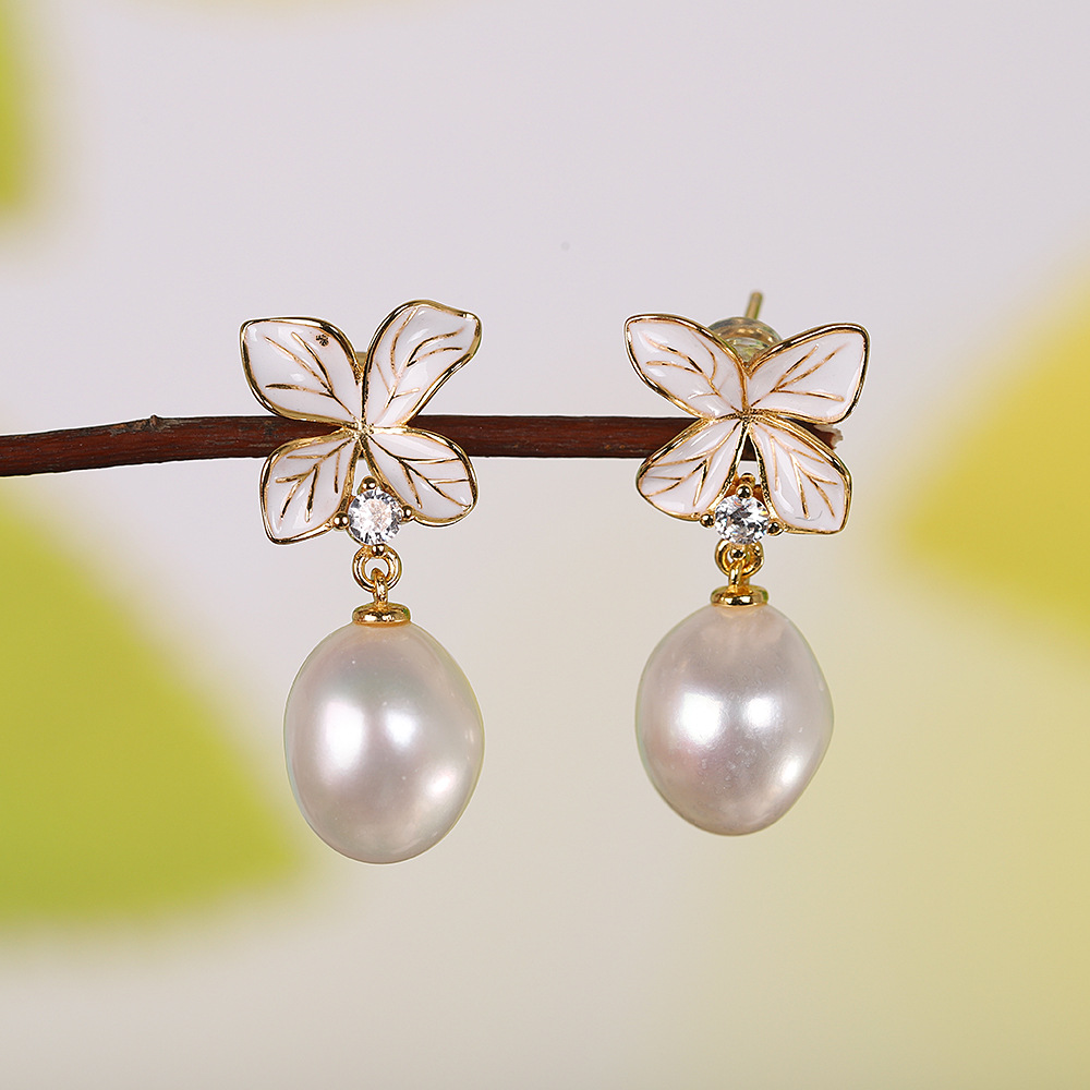 925纯银镶嵌更种天然宝石 款式新颖价格实惠是你采购的择优选