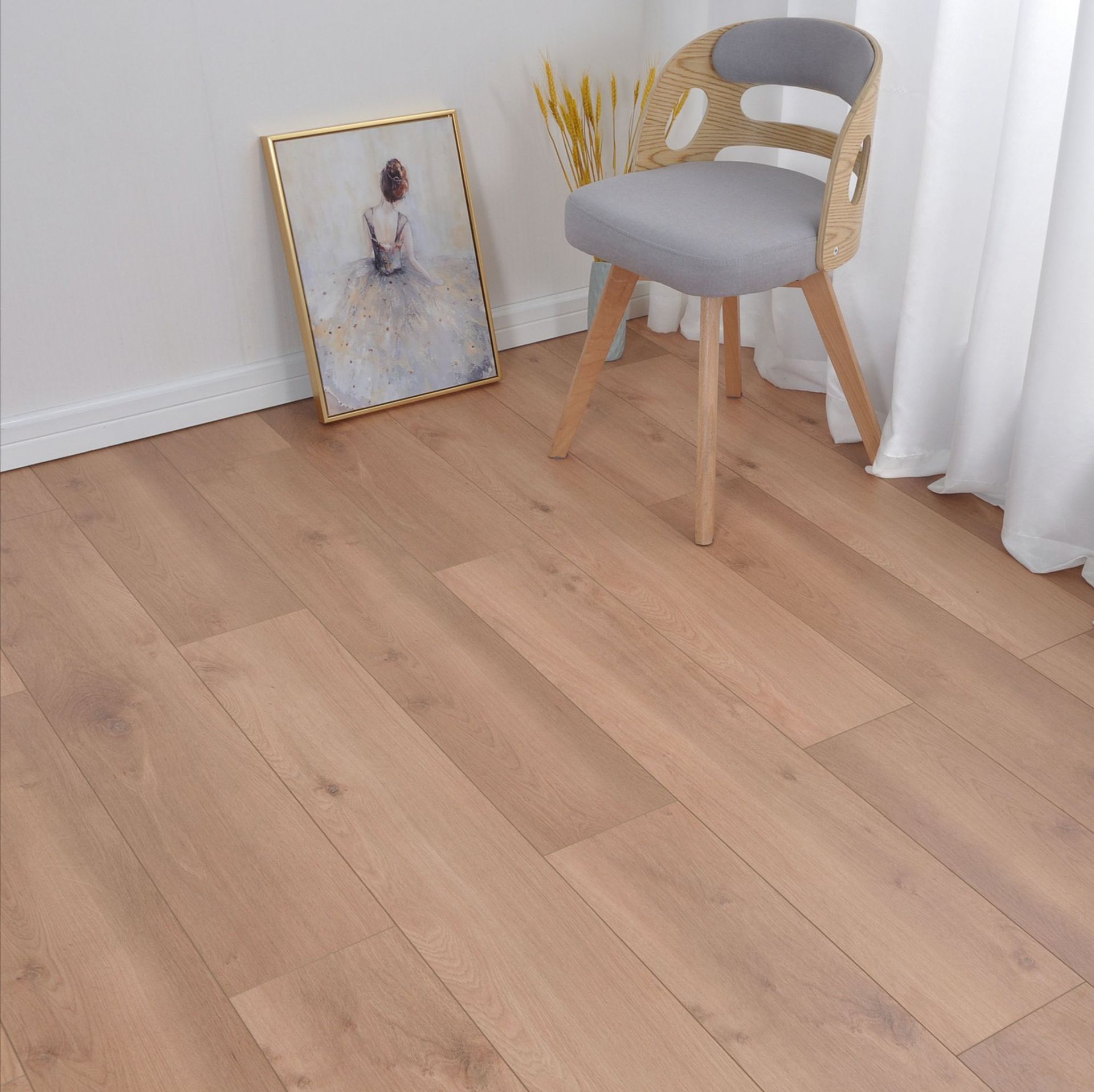 菠萝格多拼实木复合地板 印茄木三拼/九拼多层实木地板 厂家供应-报价