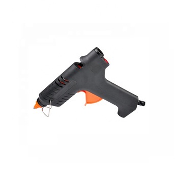 用于工艺品或快速维修的60w热熔胶枪