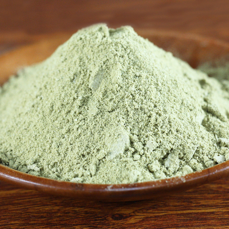 小米新语 香葱粉100克袋装 香葱粉调味料 家用 烘焙 调味品调味料