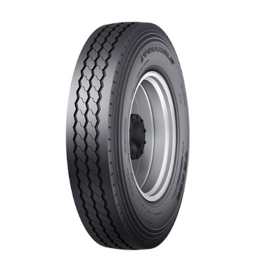 品牌热卖 三角轮胎 tra03 7.00r16 全新正品-阿里巴巴