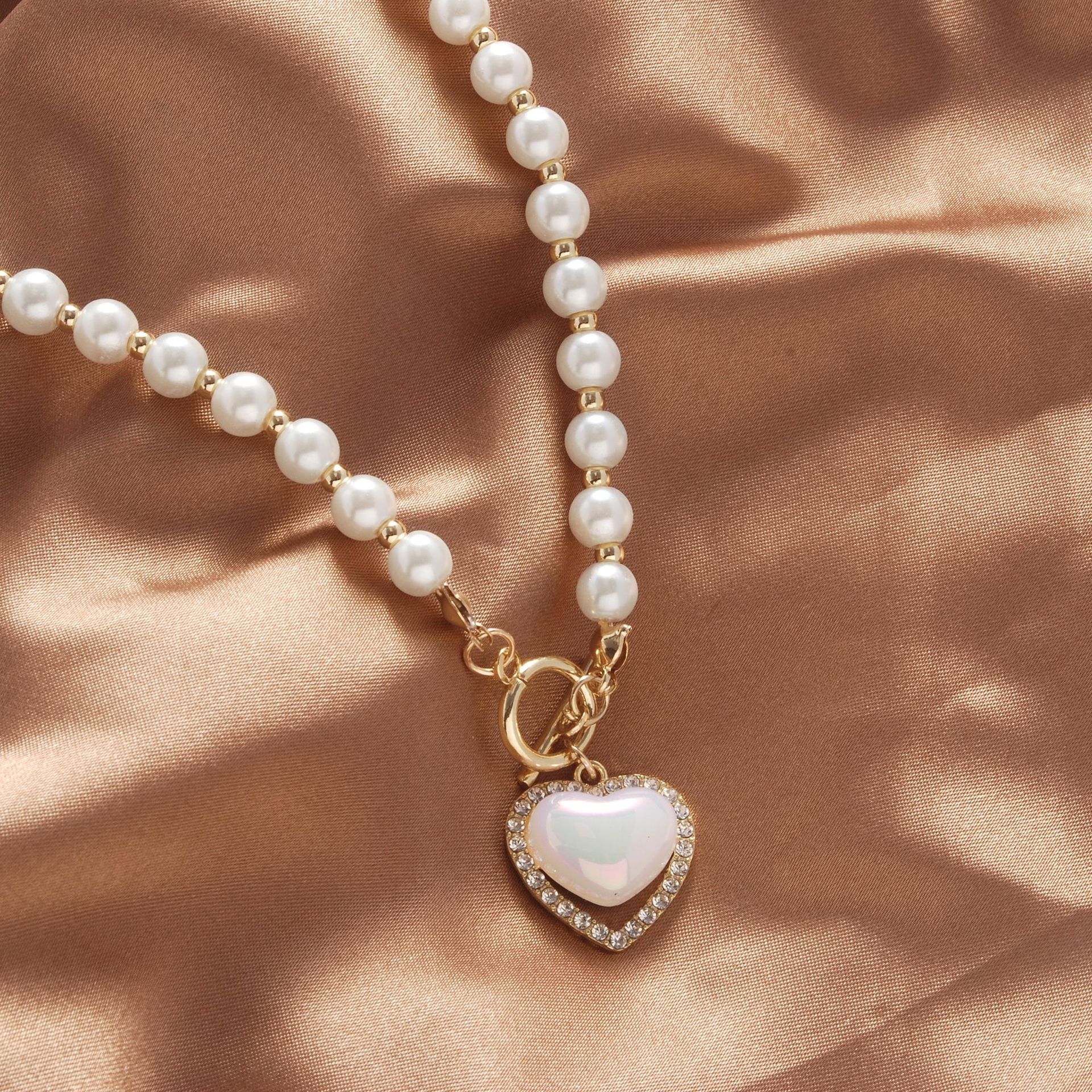 珍珠韩国首饰-珍珠韩国首饰厂家,品牌,图片,热帖-阿里巴巴