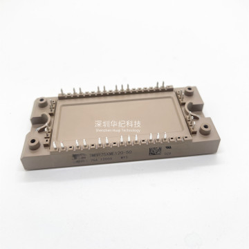 7mbr75xma065-50 7mbr75xna065-50 7mbr75xpa065-50 igbt pim