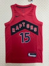 斯蒂芬-库里 30号白色主场限定球衣 nba勇士队球迷版_阿里巴巴找货