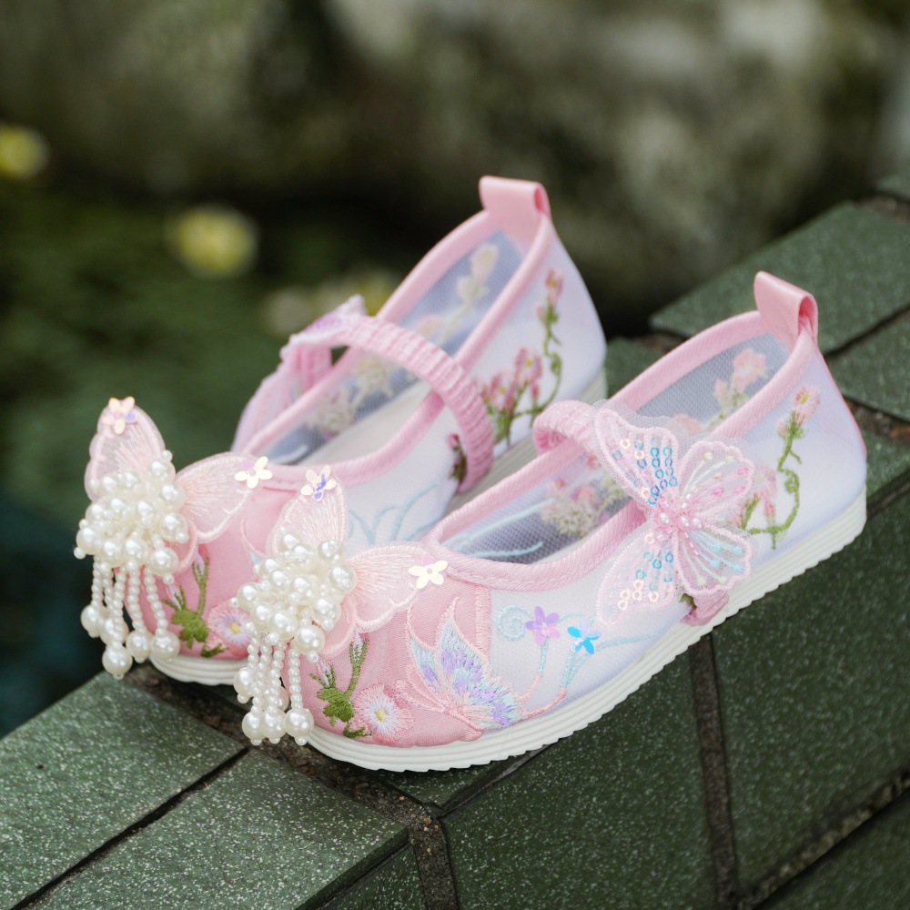 1岁女宝宝鞋子图片-海量高清1岁女宝宝鞋子图片大全 - 阿里巴巴