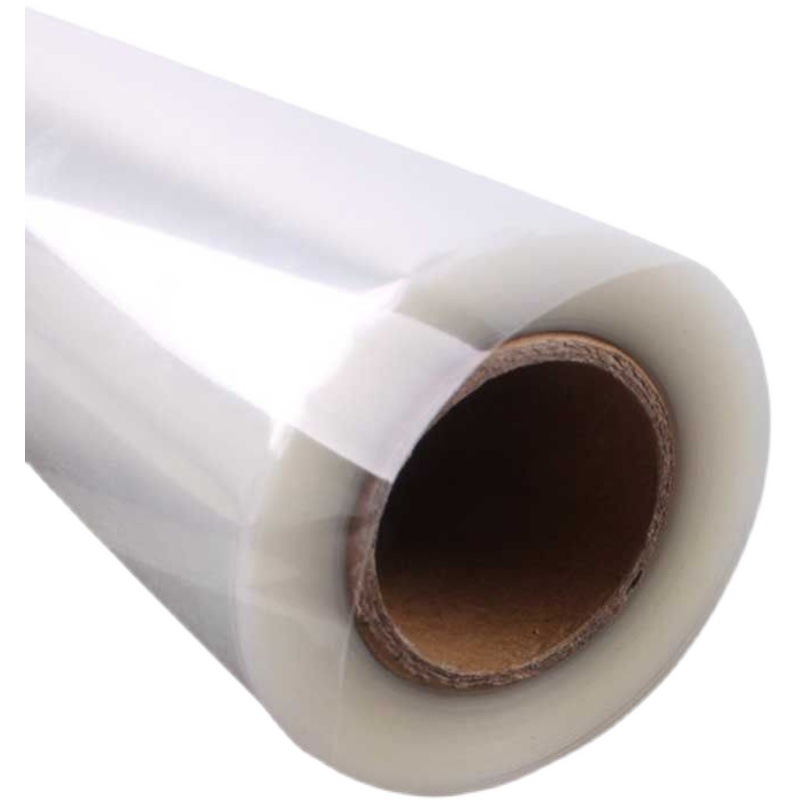 透明玻璃纸 花束玻璃纸透明防水鲜花包装塑料包花纸 玻璃纸-阿里巴巴