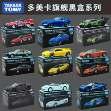 超大号遥控坦克玩具可开炮发射金属履带式儿童充电动男