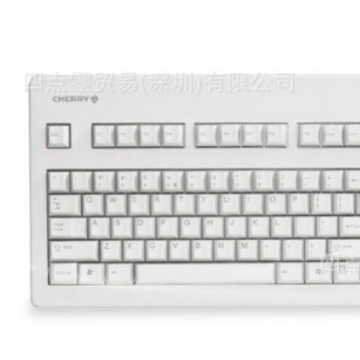 cherry 全系列 正品 可询价议价-阿里巴巴