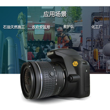 矿用多功能防爆照像机 ZHS型本安型数码照相机ZBS500矿用防爆相机