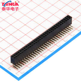 排针排母35-排针排母35厂家,品牌,图片,热帖-阿里巴巴