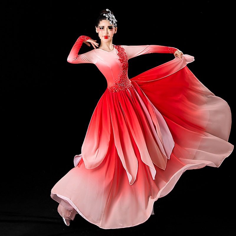 仙女古装服图片-海量高清仙女古装服图片大全 - 阿里巴巴