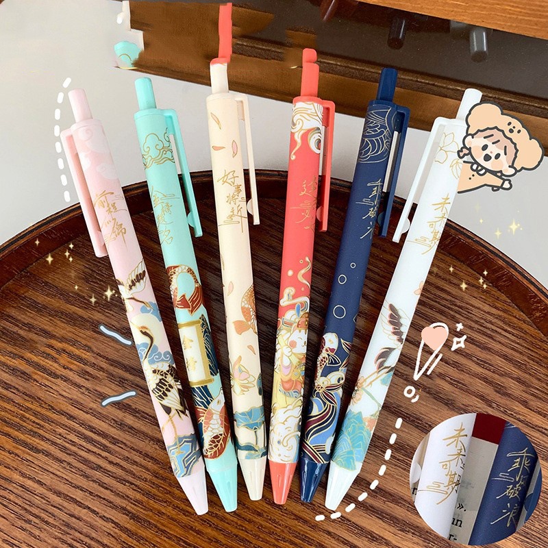 奖励学生的小礼物盲盒奖品小学生小礼品全班儿童生日伴手礼男女孩