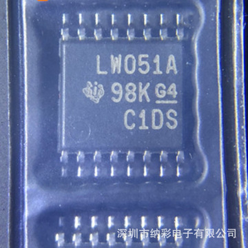 规格型号封装规格安装类型应用领域电路数补充参数产品系列输出电压