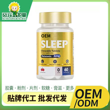 25g*6粒/盒 _ 葵花药业 阿奇霉素胶囊 0.25g*6粒/盒_阿里巴巴找货神器