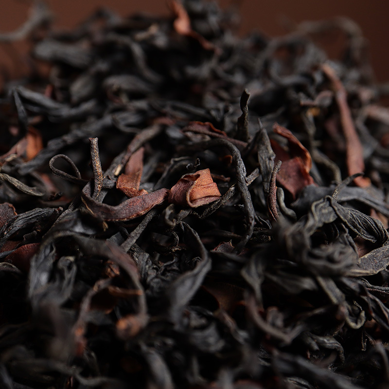 批发云南滇红茶 2024年早春古树红茶 散茶-阿里巴巴