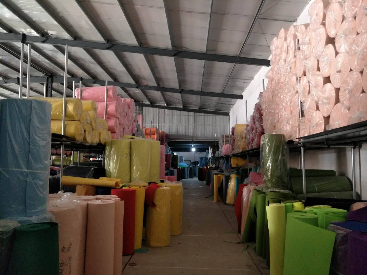 南宫市万鼎毛毡制品有限公司工厂-南宫市万鼎毛毡制品有限公司厂家