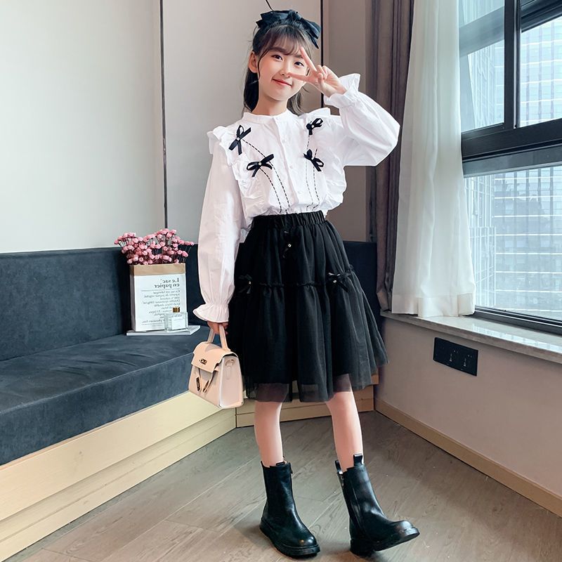 童装女童秋13岁图片-海量高清童装女童秋13岁图片大全 - 阿里巴巴