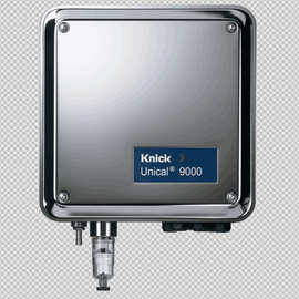 德国knick科伲可p27000h1信号隔离器b10000f0放大器im1-451ex-t