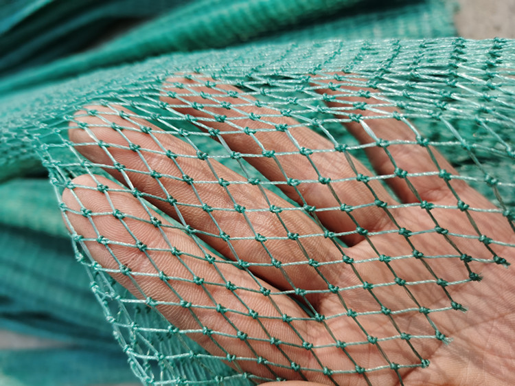 厂家直售捞兜机制捞兜捕鱼网兜抄网规格齐全渔网兜网兜