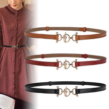 现货burberry博柏利秋冬新品翻领双排扣腰带百搭男士休闲风衣外套