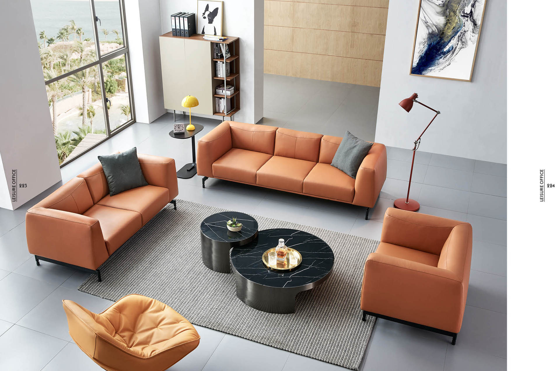 【沙发伟豪】-沙发伟豪厂家,品牌,图片,热帖-阿里巴巴