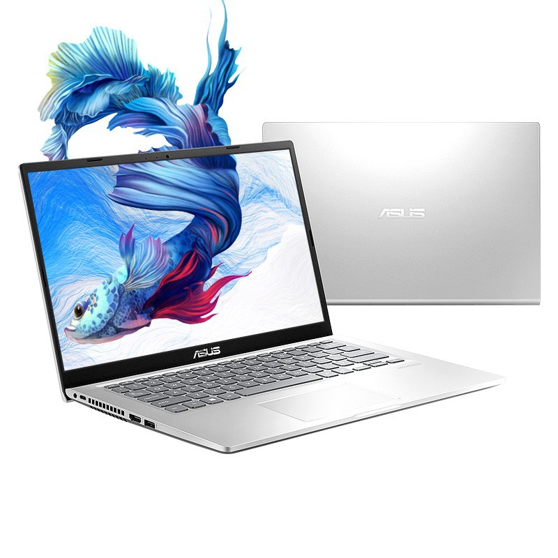 适用于华硕 vivobook14 v4200ea1135 i5轻薄办公学习生笔记本电脑