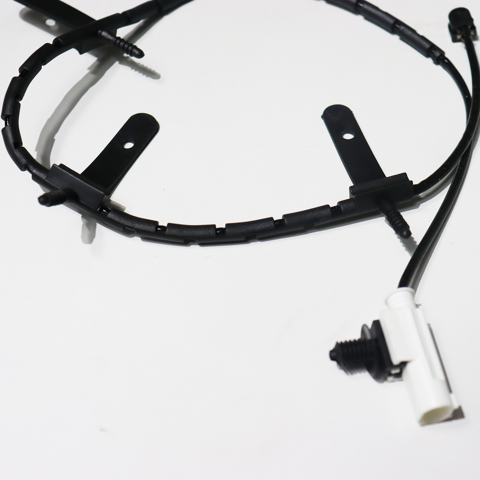 汽车刹车线 刹车感应线 适用于阿斯顿马丁跑车 4g432d009ab刹车线