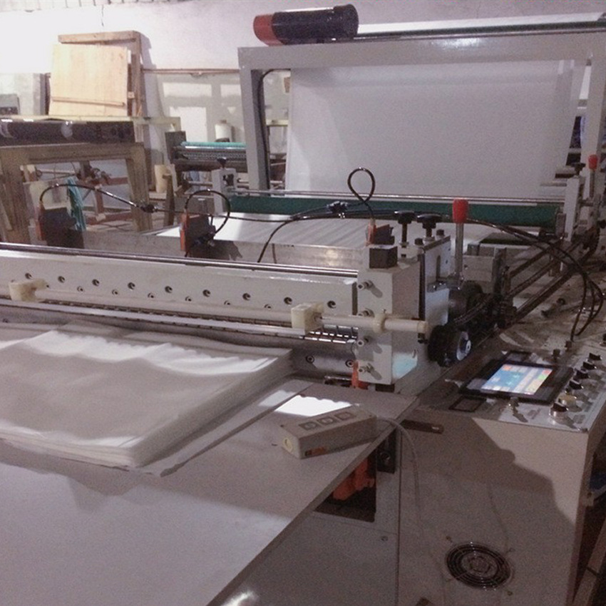 pe聚酯薄膜分切机 opp塑料薄膜分条机 pvc分卷复卷机设备源头厂家