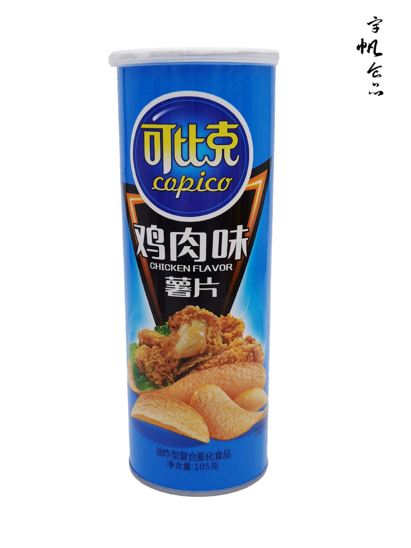 可比克105g (3).jpg